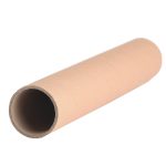 Tub carton 800 x 76 x 10 mm (lungime, diametru interior, grosime)